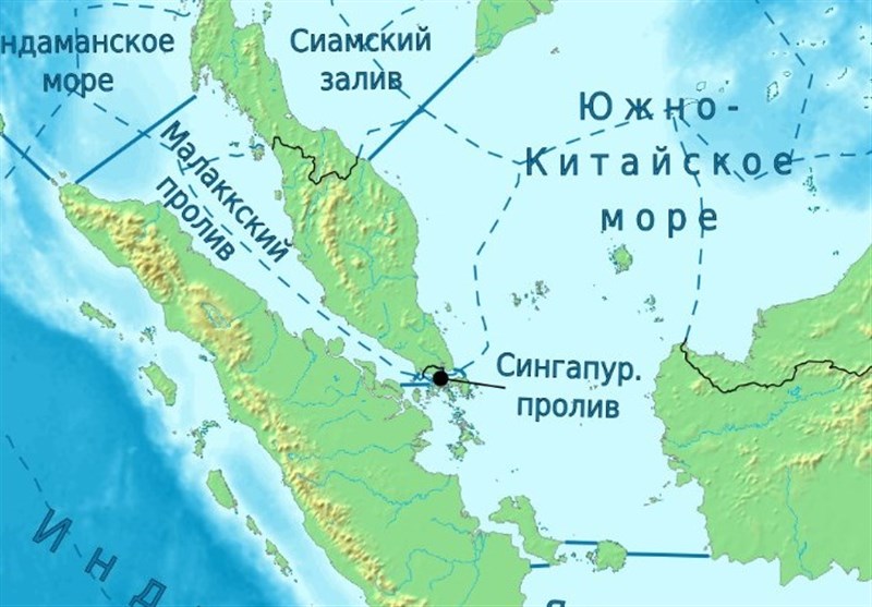 رتبه 123 ایران در شاخص عملکرد لجستیک سال 2023